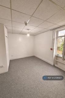 1 bedroom flat to rent, Plasturton Avenue, Cardiff, CF11
