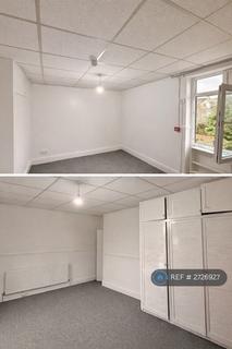 1 bedroom flat to rent, Plasturton Avenue, Cardiff, CF11