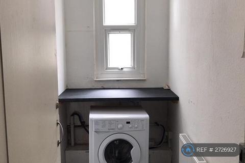 1 bedroom flat to rent, Plasturton Avenue, Cardiff, CF11