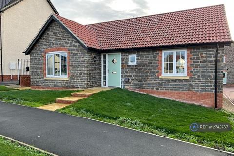 undefined, Church View, Chipping Sodbury, Bristol, BS37