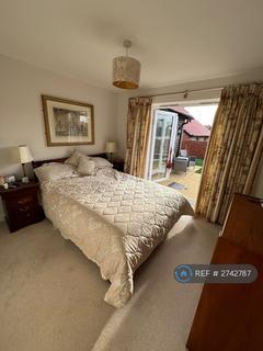 undefined, Church View, Chipping Sodbury, Bristol, BS37