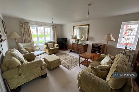 undefined, Church View, Chipping Sodbury, Bristol, BS37