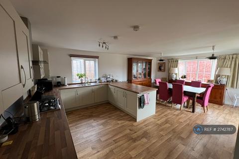 undefined, Church View, Chipping Sodbury, Bristol, BS37