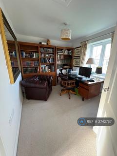 undefined, Church View, Chipping Sodbury, Bristol, BS37