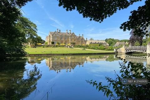 undefined, Brockhampton Park, Brockhampton, Cheltenham, GL54