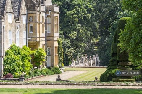 undefined, Brockhampton Park, Brockhampton, Cheltenham, GL54
