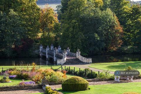 undefined, Brockhampton Park, Brockhampton, Cheltenham, GL54