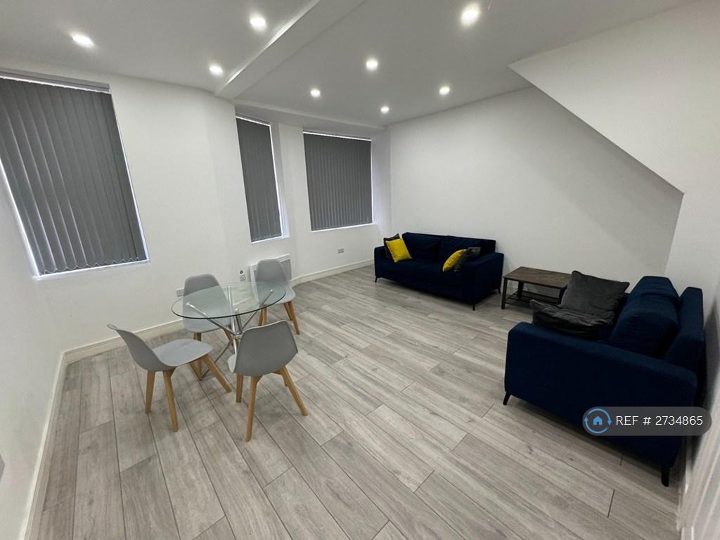 Lounge-Pic2