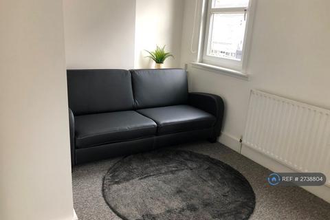 1 bedroom flat to rent, Creed Passage, Greenwich, SE10