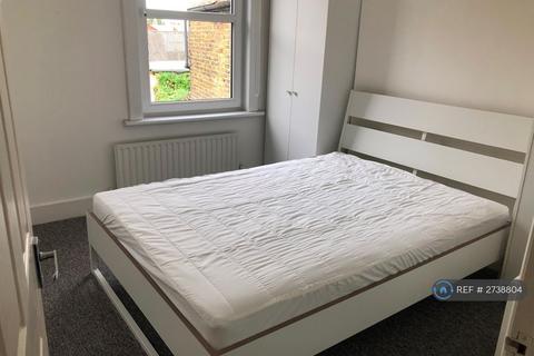 1 bedroom flat to rent, Creed Passage, Greenwich, SE10