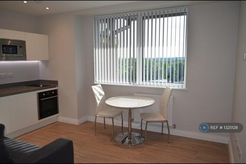 undefined, Homestead Road, Rickmansworth, WD3