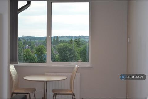 undefined, Homestead Road, Rickmansworth, WD3