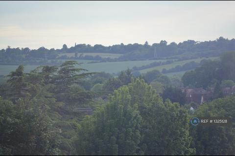 undefined, Homestead Road, Rickmansworth, WD3
