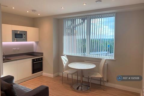 undefined, Homestead Road, Rickmansworth, WD3