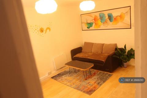 1 bedroom flat to rent, London, London, NW9