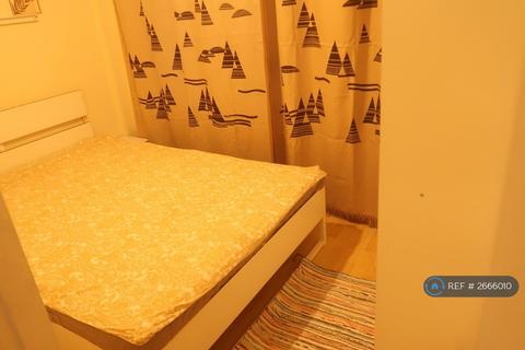 1 bedroom flat to rent, London, London, NW9
