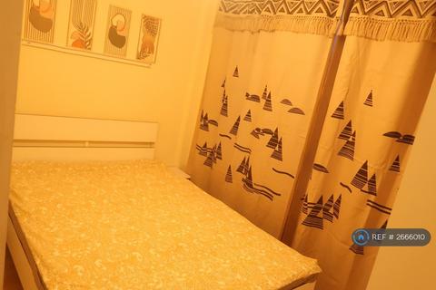 1 bedroom flat to rent, London, London, NW9
