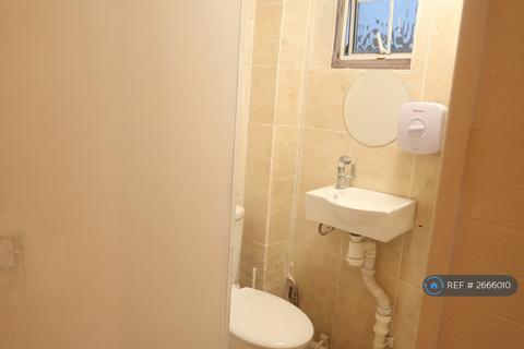 1 bedroom flat to rent, London, London, NW9