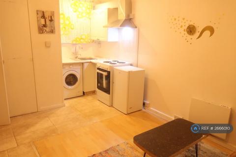 1 bedroom flat to rent, London, London, NW9