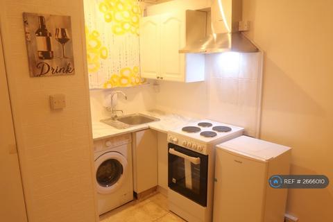 1 bedroom flat to rent, London, London, NW9