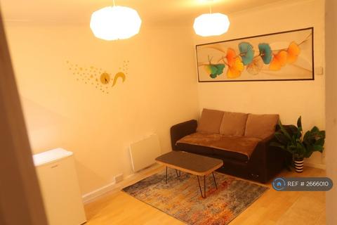 1 bedroom flat to rent, London, London, NW9