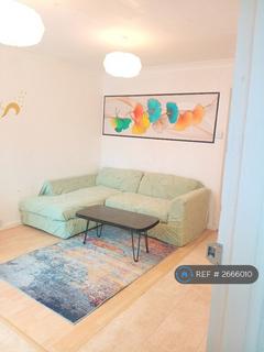 1 bedroom flat to rent, London, London, NW9