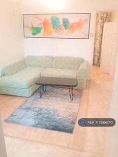 1 bedroom flat to rent, London, London, NW9