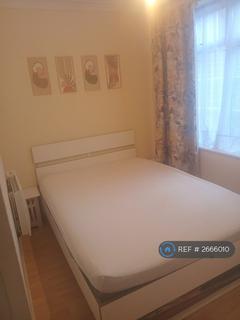 1 bedroom flat to rent, London, London, NW9