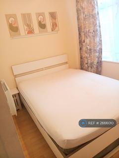 1 bedroom flat to rent, London, London, NW9