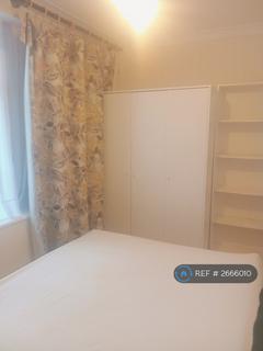 1 bedroom flat to rent, London, London, NW9