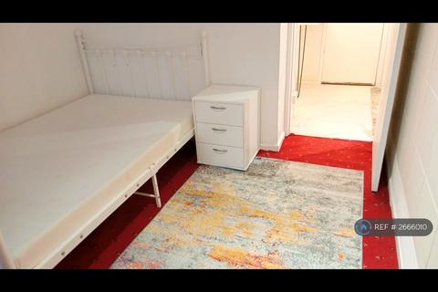 1 bedroom flat to rent, London, London, NW9