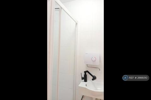 1 bedroom flat to rent, London, London, NW9