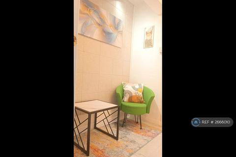 1 bedroom flat to rent, London, London, NW9