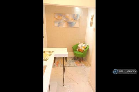 1 bedroom flat to rent, London, London, NW9