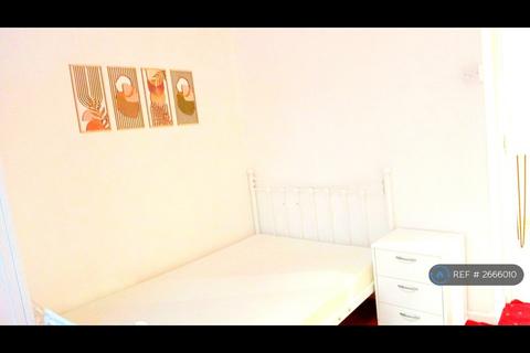 1 bedroom flat to rent, London, London, NW9