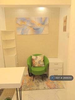 1 bedroom flat to rent, London, London, NW9