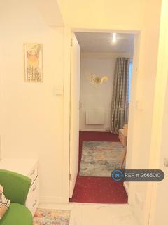 1 bedroom flat to rent, London, London, NW9
