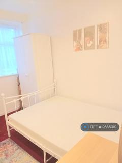 1 bedroom flat to rent, London, London, NW9