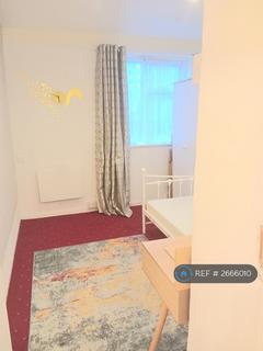 1 bedroom flat to rent, London, London, NW9