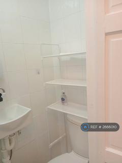 1 bedroom flat to rent, London, London, NW9