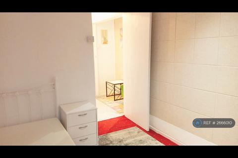 undefined, London, London, NW9