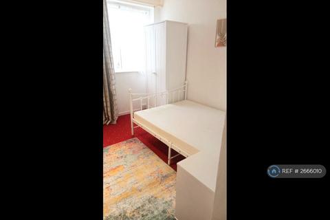 undefined, London, London, NW9