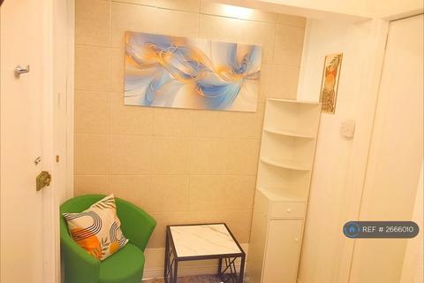 1 bedroom flat to rent, London, London, NW9