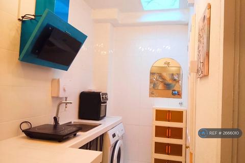 1 bedroom flat to rent, London, London, NW9
