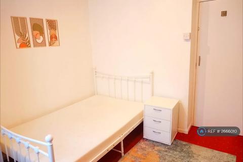 1 bedroom flat to rent, London, London, NW9
