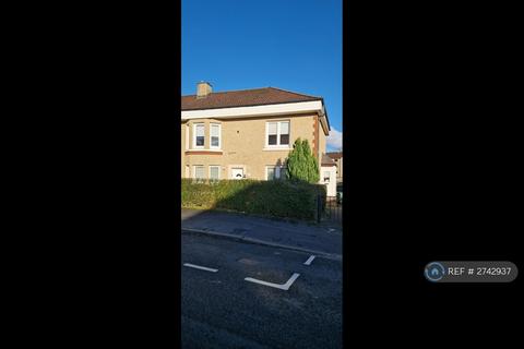 undefined, Liberton Street, Glasgow, G33