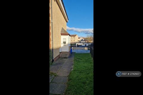 undefined, Liberton Street, Glasgow, G33