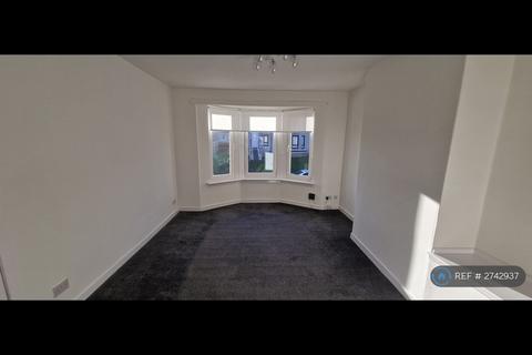 undefined, Liberton Street, Glasgow, G33