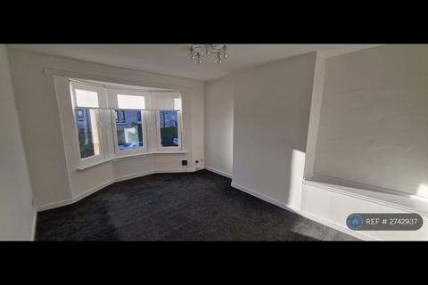 undefined, Liberton Street, Glasgow, G33