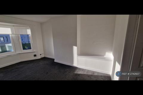 undefined, Liberton Street, Glasgow, G33